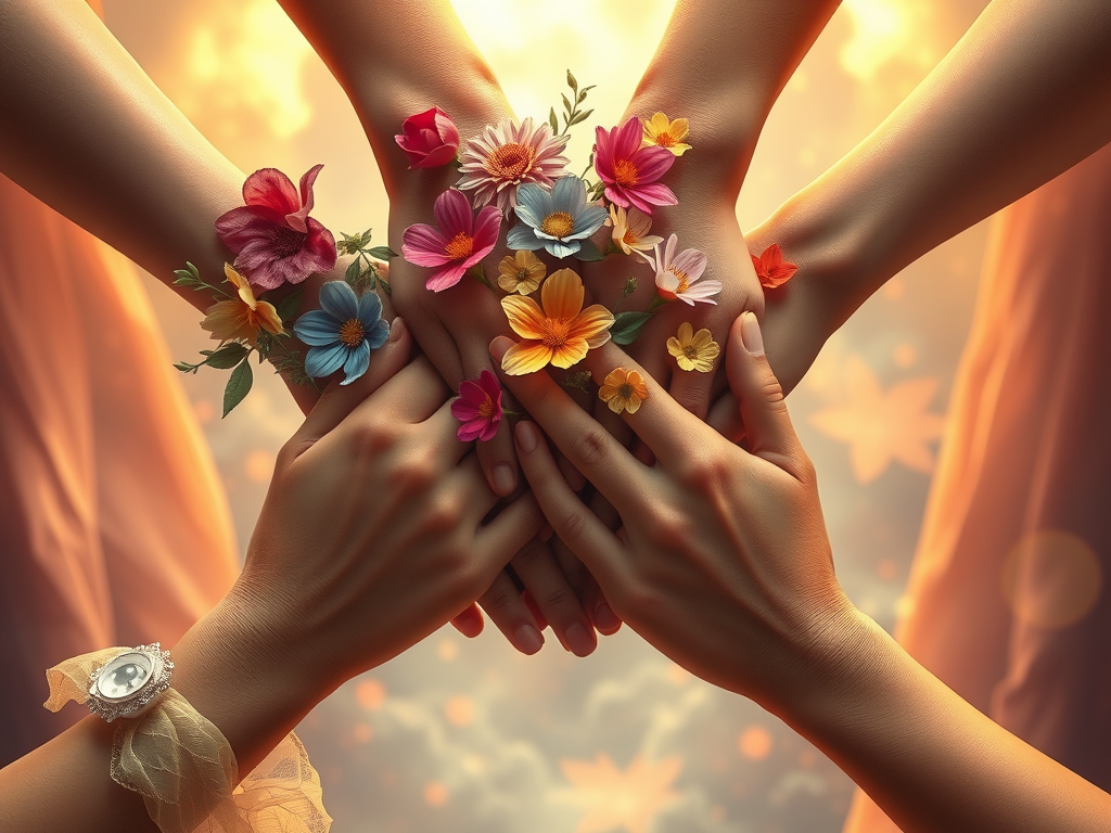 Carta a mis&nbsp;pacientes