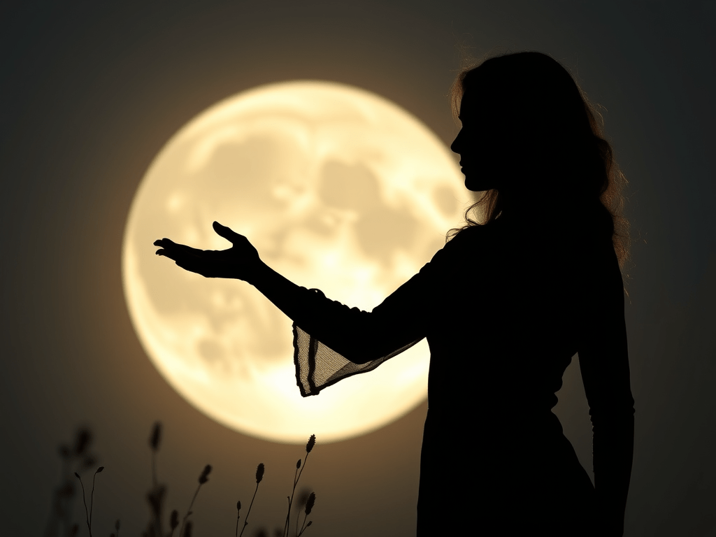 Mi entender sobre el ¨Síndrome&nbsp;pre-menstrual¨