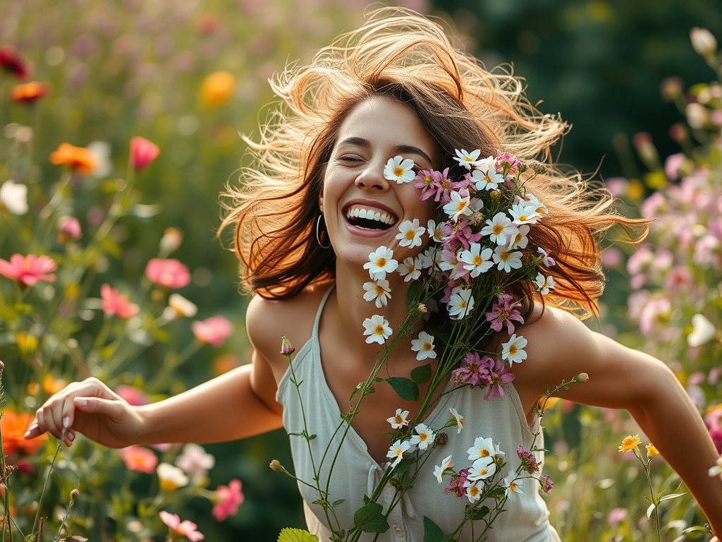 De la seriedad al&nbsp;éxtasis